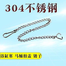 Ͱˮ�����w���l���P䓟������B���� �����ԡ��Ƥ���K�����^���K