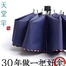 �����Ӵ�Ӻ�ӹ�������Â���Ů��ꖷ���ӡˢ�V��
