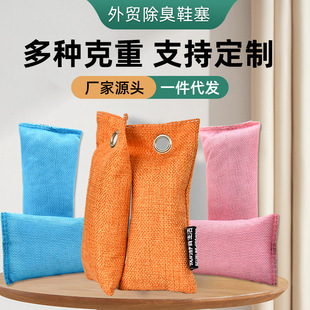 ���Q�羳Ь����̿��Ь����ζ����̿����ȥ������������ζ�S��