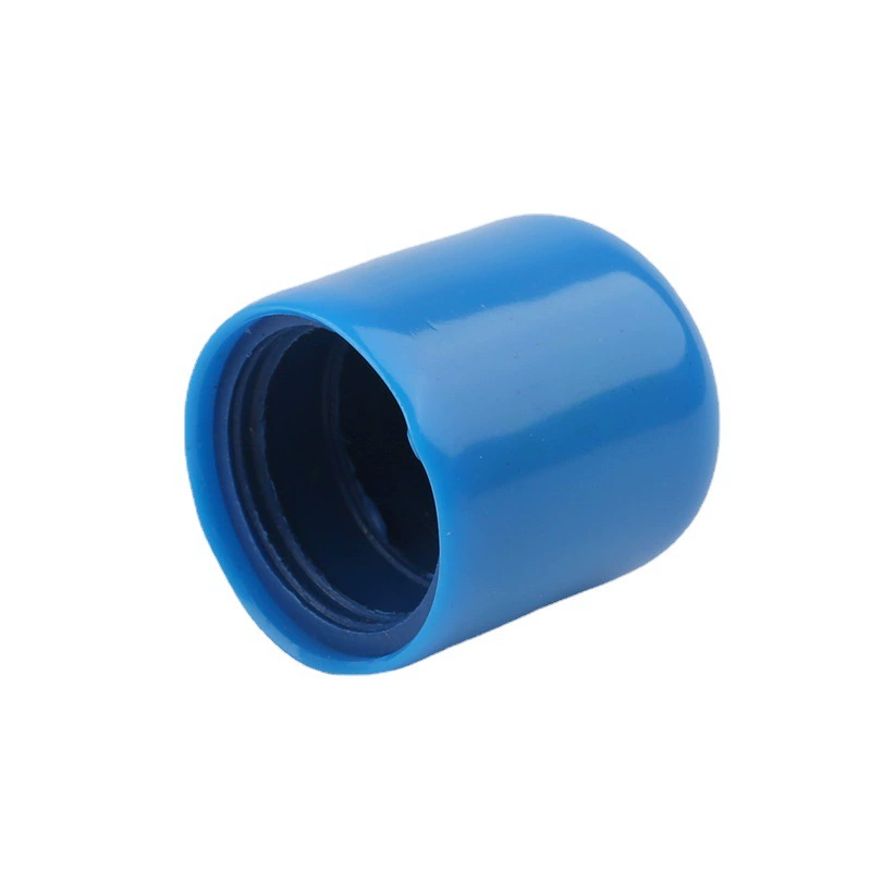 Rubber protective plastic protective case PVC