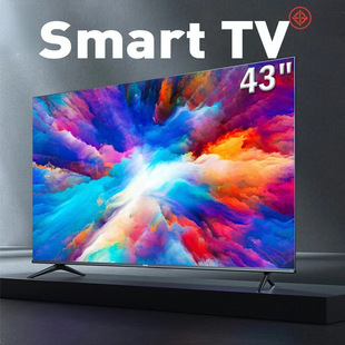 ���_˹�ҕ�C32��43��55��65��smart tv 4K HDR �ȸ��ҕ��׿�ҕ
