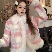 СLëƤŮ̿2025ƴӜpgpë