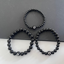 �W���r��̨�����\�ڰ˷º�ҫʯ�ִ���Ů����֭h�Ʒ���l�羳����