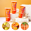 Sun protection cream, waterproof foundation, UF-protection, wholesale