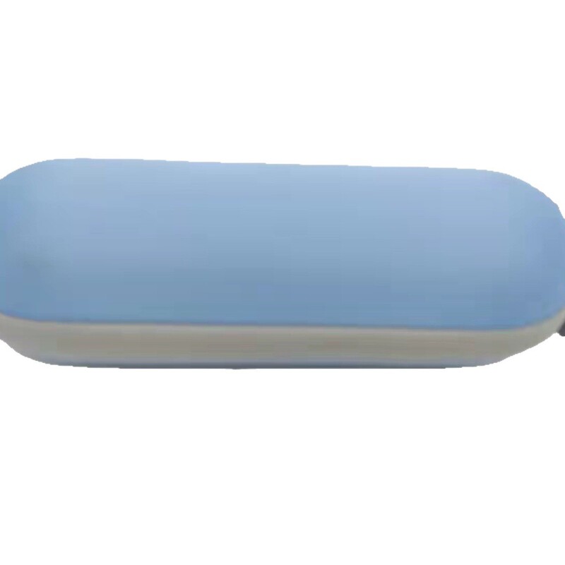 メーカー供給 50% off 日傘・雨傘ケース カプセル型傘ケース EVA傘収納カプセルケース 折りたたみ式|undefined
