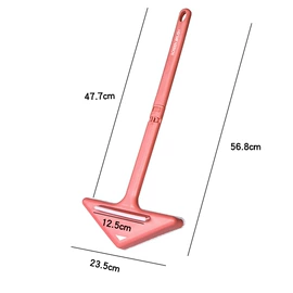 衣物清洁护理;多用途清洁剂;收纳袋收纳包