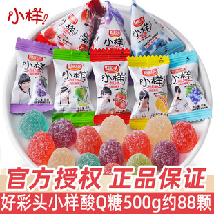 �ò��^С����q�ǽY��ϲ�ǹ���ʳ500g��϶��ζܛ����Ƥ��ɢ�b