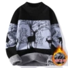 Velvet version 2750 black