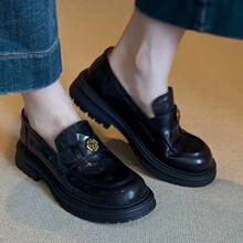 Ӣ���Lɽ�軨��Ƥ���СƤЬŮ2024�����A�^�͹Ř���Ь�͸���Ь