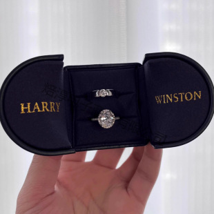 �����˹�DHW������H���荽�һ����Y�錣�Ì���xʽ�õ��߽�ָ