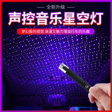 �¿�羳�ǿ՛]�� ���W��܇�dUSB�ǿ՟�܇��usb�ǿ՟��Շ���