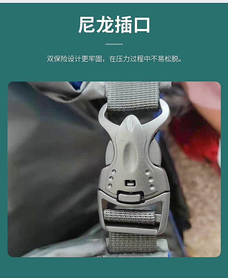 懒人充气沙发内页_07