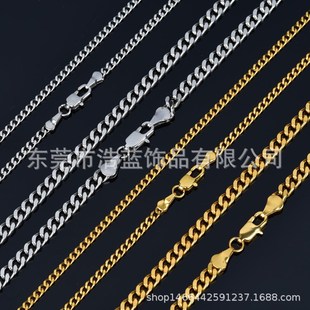 �W���������P��朿羳���Ʒ����ĥ�Ű�朷���ϲƽ�������l