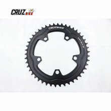 CRUZbike BCD110��·ɽ��܇�������P�αPƬ��ؓ�X��צ1X