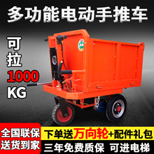 늄܇\܇̽Bu܇r݆܇܇܇