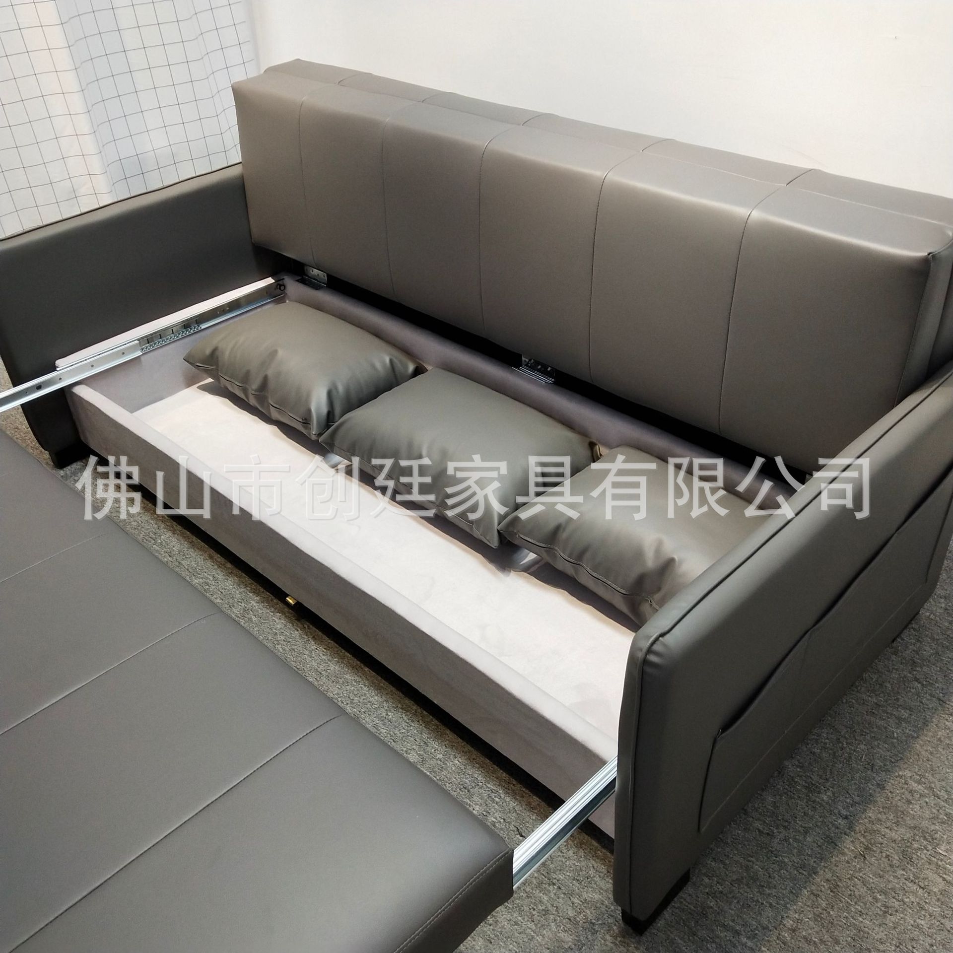 QQ图片20200916180418.jpg