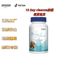 15���c���坍�z���zԭ�����ľS����tk���^���Ͷ����uͨ�羳����