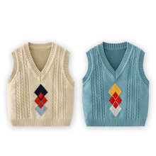 �ﶬ��s�Ӻ�A�ᘿ���ͯ������ܛ�H�w��ů��ͯᘿ����냺�R��