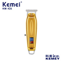 Kemei/�������l��KM-426�l�Ȍ���늄����^���ʌ��I���^��Ƽ�