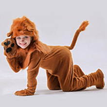 ���Q؛Դ�{���b��ͯ������ݷ��b�f�}����ͨ�{��cos�Ɍ��b�ݳ���