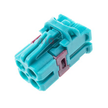 ˮ�{ɫZ�� ̩��ͨ�ÿ��ĺ�һMINI Fakraĸ�^�B����