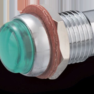 DB-40-F DB-40-FL DB-41-F DB-41-FL Япония Новый круглый индикаторный кронштейн Sato