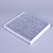 ��܇���{�Vо�m���14���w��1.5L14���_��XRV 1.5Lͨ�ÿ՚�Vо