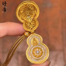 �ŷ����\ɏɏ���J������Ů�p��С������ʽ���_�w����ë���Ů