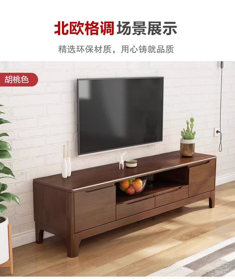 67d319b0-d742-44ab-9986-003a9143d387.jpe