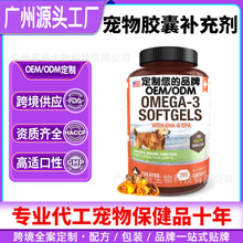 �羳�������������~��ܛ�z�ҹ����I�B�a�䄩ϵ�y��ëԴ�^���S����
