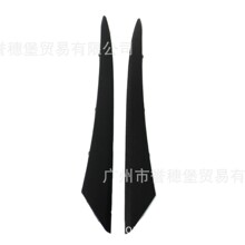 71202-T31-H01-71207-T31-H01�����ڱ���22-24˼��ǰ����¸�����