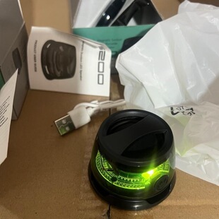 G300�¿���������Ų�LED�{����푱�y�YƷ��ˮ�o���������