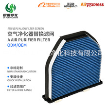 ܇ÿ՚VWYGLK200/260/300/350^VL{A̼VW