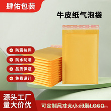 ţƤ�����ݴ������������ݿ��f���ͺϚ����ŷ�����b����ĭ����ˮ