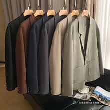 ��ɫ~�＾2025�¿����b���e���b���� �r�Џ͹Ÿ���ʿ������������