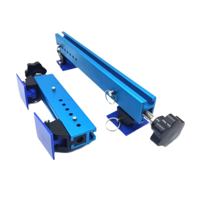 New Car Dent Repair Expansion Separator External Support Tool Enlarged Sheet Metal Dent Repair Tool