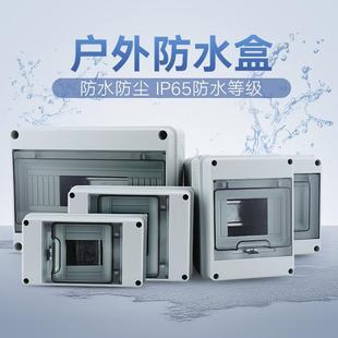 �������Ϸ�ˮ�����HT5��·λ������_������������b͸���w����