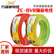�f��ͨ늾���|BVR1/2.5/4/6ƽ�����ܛ�����˼��~������ȼ�~늾�