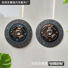 31250-35222�����Ƭ�����ѹ���ܳ�31250-35222�����Ƭ���ҹ�Ӧ