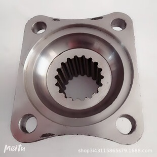 �����S������� 6700�����S  �S��ֱ�N ���֙Cе ɽ�� ���R��