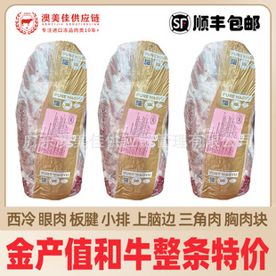 �����l�؃r������203��aֵ���N��ţ�����������ţС��������