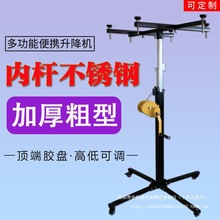 {șCLܰbCڙb߼ӺۯBƄʽ