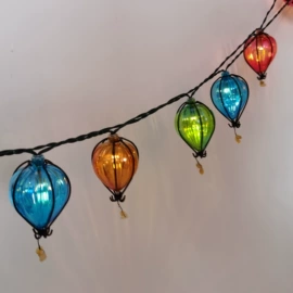 室外LED;室内LED;太阳能灯