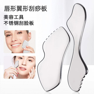 �¿��X݆���β��P䓹�����沿���݃x��Ę���۲�ȫ����Ħ�ΰ幤��