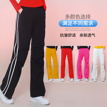 �¿�����e�\�ӌ����@�ݰٴ��ٸ����ѝ�V����ѝ�r������ֱ8072