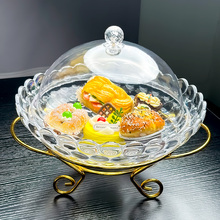 ���w��ˮ���Pˮ������2026�¿���ÿ͏d���P���w�p�ݚWʽ����