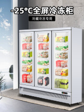 ʽչʾóAƲˮţ䙙ţŵ͜ر