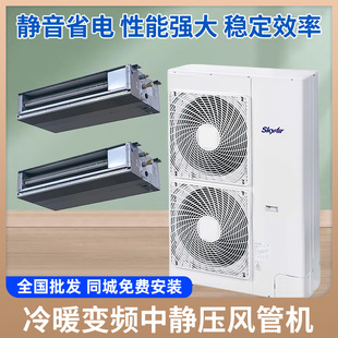 ���ִ���L�ܙC3ƥ5p�̼�����ů׃�l������{һ�϶�������픙C