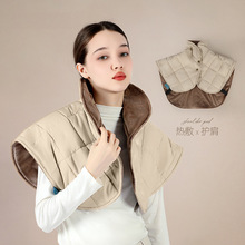 �l�������R�׼��i���USB늟�̺�����k�w̺���ҳ�늌��ӟ�̺ů��