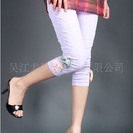 50D高弹春亚纺，高弹春亚纺，羽绒服面料，夹克面料，裤料，面料